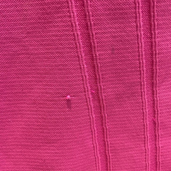 Lot of 3 girls Ivviva tops - Picture 9 of 13